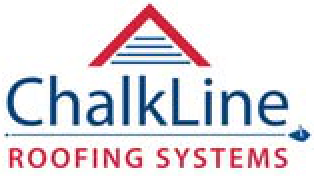 Chalk Line Roofing