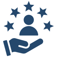 Customer-Focused